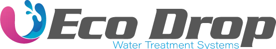 Eco Drop Water Treatment Systems